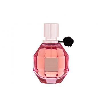 Viktor & Rolf Flowerbomb Pretty Peony      50ml(Eau de Parfum) für Frauen