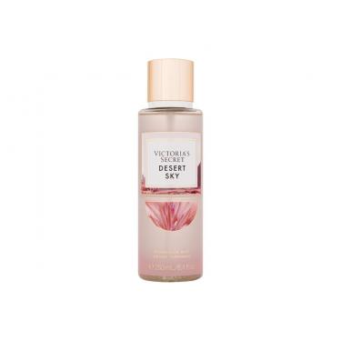 Victorias Secret Desert Sky      250Ml Für Frauen (Body Spray)