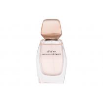 Narciso Rodriguez All Of Me      50Ml Für Frauen (Eau De Parfum)