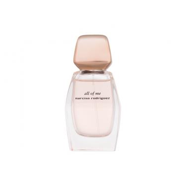 Narciso Rodriguez All Of Me      50Ml Für Frauen (Eau De Parfum)