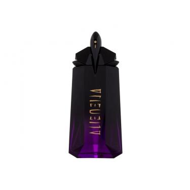 Mugler Alien 90Ml Extraintense   (Eau De Parfum) Für Frauen  