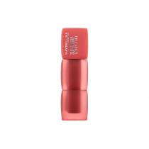 Maybelline Super Stay 5Ml Teddy Tint   (Lipstick) Für Frauen  25 Baby Tee