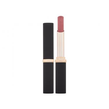 L'Oréal Paris Color Riche Intense Volume Matte  1,8G 633 Rosy Confident   Für Frauen (Lipstick)