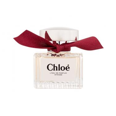 Chloe Chloe      30Ml Für Frauen (Eau De Parfum) L'Eau De Parfum Intense
