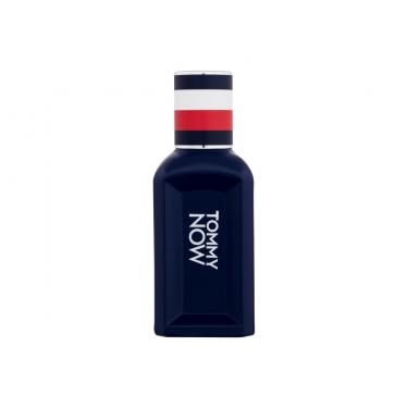 Tommy Hilfiger Tommy      30Ml Für Männer (Eau De Toilette) Now