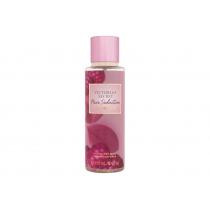 Victorias Secret Pure Seduction      250Ml Für Frauen (Body Spray) Cashmere