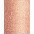 Sisley Ombre Éclat Liquide  6,5Ml  Für Frauen  (Eye Shadow)  2 Copper