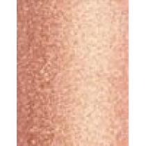 Sisley Ombre Éclat Liquide  6,5Ml  Für Frauen  (Eye Shadow)  2 Copper