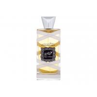 Lattafa Oud Mood      100Ml Für Männer (Eau De Parfum) Reminiscence