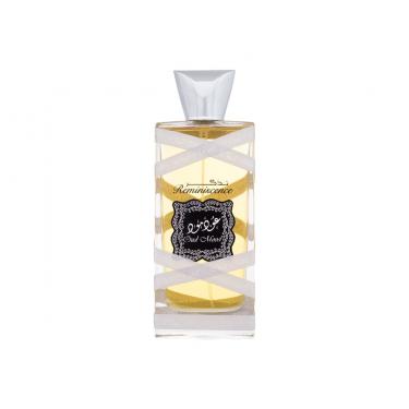 Lattafa Oud Mood      100Ml Für Männer (Eau De Parfum) Reminiscence