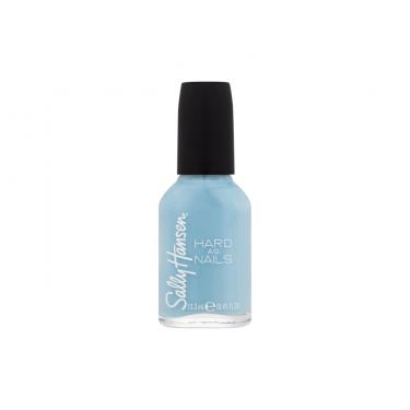 Sally Hansen Hard As Nails 13,3Ml    (Nail Polish) Für Frauen  675 N-Ice Rock