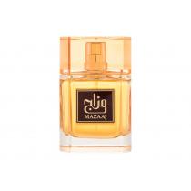 Zimaya Mazaaj      100Ml Unisex (Eau De Parfum)