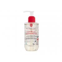 Erborian Centella Cleansing Oil Makeup Removing Oil 180Ml  Für Frauen  (Face Cleansers)  