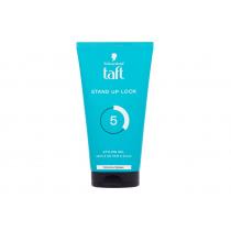 Schwarzkopf Taft      150Ml Für Männer (Hair Gel) Stand Up Look Styling Gel