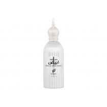 Afnan Dehn Al Oudh Abiyad       100ml(Eau de Parfum) Unisex