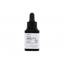 Isntree Hyper      20Ml Für Frauen (Skin Serum) Acid4 30 Serum