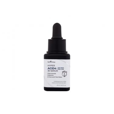 Isntree Hyper      20Ml Für Frauen (Skin Serum) Acid4 30 Serum