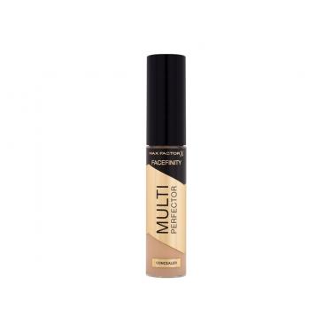 Max Factor Facefinity Multi-Perfector Concealer 11Ml  Für Frauen  (Corrector)  5W