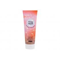 Victorias Secret Pink Fizzy Peach 236Ml  Für Frauen  (Body Lotion)  