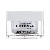 Filorga Ncef Reverse Eyes Supreme Multi-Correction Cream  15Ml    Für Frauen (Eye Cream)