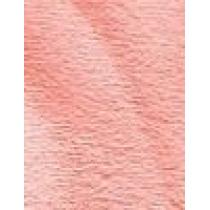Makeup Revolution London Re-Loaded   7,5G Rhubarb & Custard   Für Frauen (Blush)