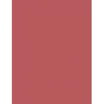 Artdeco Mat Passion Lip Fluid 3Ml    (Lipstick) Für Frauen  25 So Marve