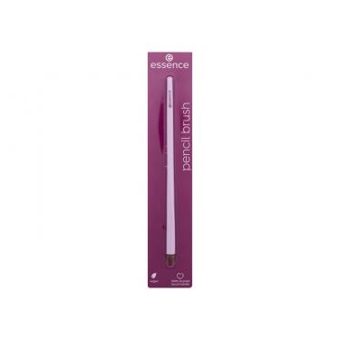 Essence Brush      1Pc Für Frauen (Brush) Pencil Brush