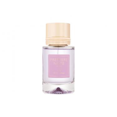 Premiere Note Lys Toscana  50Ml  Für Frauen  (Eau De Parfum)  