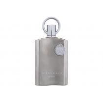 Afnan Supremacy      150Ml Für Männer (Eau De Parfum) Silver