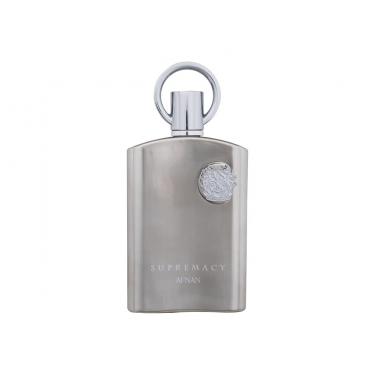 Afnan Supremacy      150Ml Für Männer (Eau De Parfum) Silver