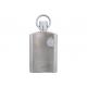 Afnan Supremacy      150Ml Für Männer (Eau De Parfum) Silver