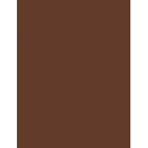 Nyx Professional Makeup Duck Plump 0,33G Plumping Lip Liner   (Lip Pencil) Für Frauen  10 Syringe Sienna