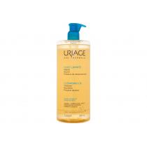 Uriage Cleansing Oil      1000Ml Für Frauen (Shower Oil)