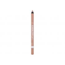 Rimmel London Scandal Eyes Kajal  1,3G 005 Nude  24Hr Für Frauen (Eye Pencil)