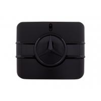 Mercedes-Benz Sign 100Ml Your Power   (Eau De Parfum) Für Männer  
