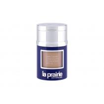 La Prairie Skin Caviar Concealer Foundation  30Ml Honey Beige  Spf15 Für Frauen (Makeup)
