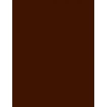 Clinique Quickliner For Eyes Intense 0,25G  Für Frauen  (Eye Pencil)  03 Intense Chocolate