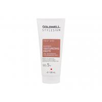 Goldwell Stylesign      100Ml Für Frauen (For Definition And Hair Styling) Roughman Texturizing Paste