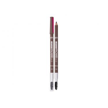 Catrice Eye Brow Stylist  1,4G  Für Frauen  (Eyebrow Pencil)  015 Ashy Drama