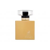 Maison Alhambra Zeno      100Ml Für Frauen (Eau De Parfum)