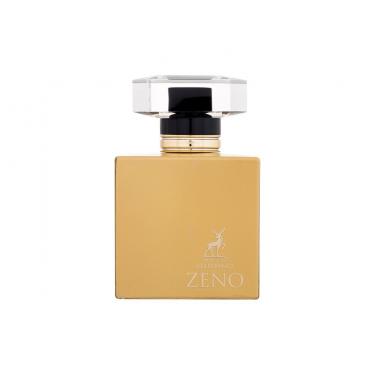 Maison Alhambra Zeno      100Ml Für Frauen (Eau De Parfum)
