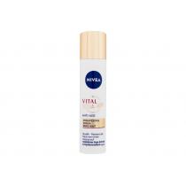 Nivea Vital Soja      40Ml Für Frauen (Skin Serum) Anti-Age Serum