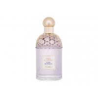 Guerlain Aqua Allegoria      125Ml Für Frauen (Eau De Toilette) Flora Salvaggia