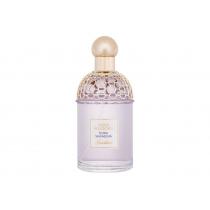 Guerlain Aqua Allegoria      125Ml Für Frauen (Eau De Toilette) Flora Salvaggia