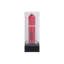 Travalo Classic   5Ml Red   Unisex (Refillable)