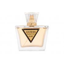 Guess Seductive Flirt  75Ml    Für Frauen (Eau De Toilette)