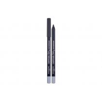 Bourjois Paris Contour  24H    1,2G Für Frauen (Eye Pencil) Clubbing Waterproof