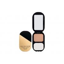 Max Factor Facefinity  Spf20    10G Für Frauen (Makeup) Compact