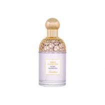 Guerlain Aqua Allegoria Flora Salvaggia  75Ml    Für Frauen (Eau De Toilette)