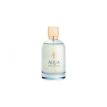 Aqua Di Sorrento Posillipo      100Ml Für Männer (Eau De Parfum)